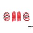 AST G90 M5 Lowering Spring Set | ASTLS-24-146