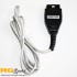 BMW ENET (Ethernet to OBD2) Interface Cable E-SYS Coding F-series G-series