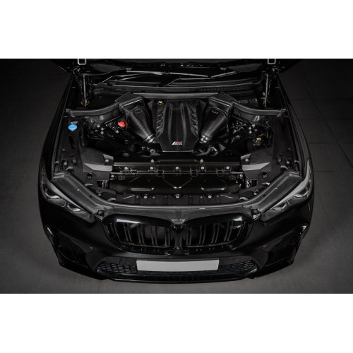 RaceChip GTS Black for BMW S68 G05 X5 M60i | Refurbished