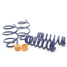 H&R SPORT SPRINGS FOR BMW G90 M5 | 28524-1