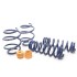 H&R SPORT SPRINGS FOR BMW G90 M5 | 28524-1