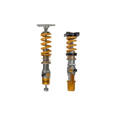 Ohlins G8X M2 / M3 / M4 TTX Pro Coilover System | BMV MX01S1