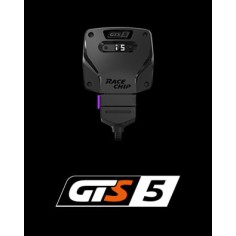 RaceChip GTS 5 Black for BMW G14 G15 G16 M850i