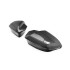 TRE G90 M5 / G60 i5 M60 Carbon Mirror Cover Set | TR-BG60MCCFML