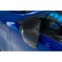 TRE G90 M5 / G60 i5 M60 Carbon Mirror Cover Set | TR-BG60MCCFML