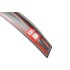 TRE G90 M5 Carbon Rear Spoiler | TR-BG60RSCSCF